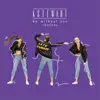Be Without You (Remixes) - EP album lyrics, reviews, download