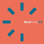 Nova Tunes 3.9 artwork