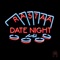 Date Night - Rastaa lyrics