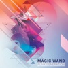 Funk Generation - Magic Wand (Radio Edit)