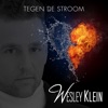 Tegen De Stroom - Single