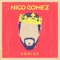 Könige - Nico Gomez lyrics