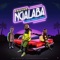 Ngalaba (feat. Frank Edwards & Nsikak) - Protek Illasheva lyrics