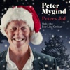 Peters jul - Single