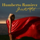 Humberto Ramirez: Greatest Hits artwork