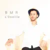 L'oseille - Single album lyrics, reviews, download