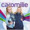Caromilie - Jeg Vil Bare Danse
