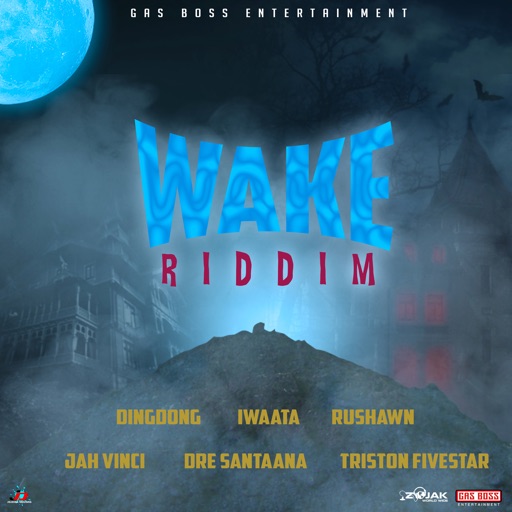 Album artwork
