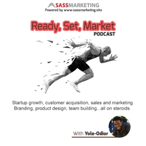 From Leads to Paying Clients in 4 weeks