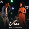 Vaza - Single