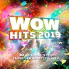 WOW Hits 2019, 2018