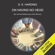 Douglas Edison Harding - On Having No Head (Unabridged)