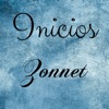 Zonnet - Adiós doloroso