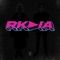 RKDIA artwork