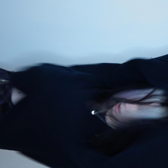 Cover artwork for Nightmares