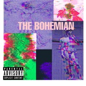 KTV The Bohemian - Too Slick For Intros
