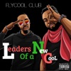Leaders of a NEW Cool
