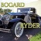 Ryder - Bogard lyrics