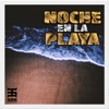 Noche en la Playa - Single