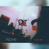 Alone - Single