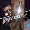 Pocket Rocket - Lil Drank lyrics
