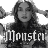 LIVVIA - Monster
