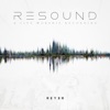 Reyer - No Longer Slaves