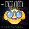 Everybody Watching (feat. Cherry Berry) - Single album lyrics, reviews, download