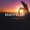 Beautiful Day - Single