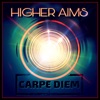 Higher Aims - Single