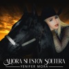 Yenifer Mora - Ahora si estoy soltera