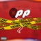 Opp (feat. AMP Kidd B & Bnkrow) - Nino Fresco lyrics