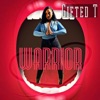 Warrior - Single