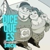 Dice Que Es Buchon - Single