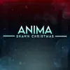 ANIMA (From "Sword Art Online Alicization") - Single album lyrics, reviews, download