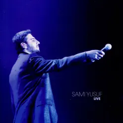 Sami Yusuf Live - Sami Yusuf