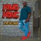Cyaan Break Me (feat. King Kong) - Old Capital lyrics