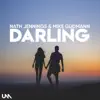 Stream & download Darling