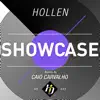 Stream & download Showcase - Single