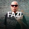 Pufu pufu (feat. 3Y Gun Kara & Gajowy) - Fazi lyrics