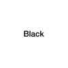 Black - Single