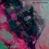 Chromatophore - EP