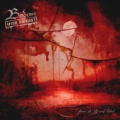 Bodom After Midnight - Paint the Sky with Blood