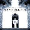 Piano Del Sol — Winter - EP