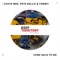 Come Back to Me - Costa Mee & Pete Bellis & Tommy lyrics