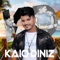 Bem Pior Que Eu - Kaio Diniz lyrics