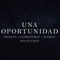 Una Oportunidad (feat. Dexet, Zckrap & DevanCold) - KaiMusicRap lyrics