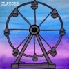 Ferris Wheel - Single