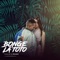 Bonge La Toto - Shetta lyrics
