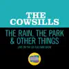 The Rain, The Park & Other Things (Live On The Ed Sullivan Show, October 29, 1967) - Single album lyrics, reviews, download